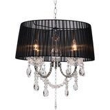  Luster ML1440-4 BKCH | ePonuda.com