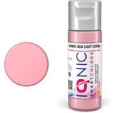 AMMO by MIG Jimenez AMMO Ionic Smart Colors Light Coral 20ml | Akrilna Boja za Minijature IONIC-0036 | Eponuda.com