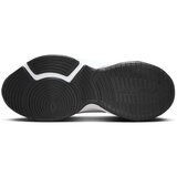 Nike Zoom Bella 6 sarena | shoptok.hr