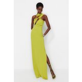 Trendyol Ženska haljina Fashion | ePonuda.com