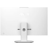 Asus V400 AiO V470VAK-WPE2550 (27 inča FHD, Core 5 210H, 16GB, SSD 1TB) | Eponuda.com