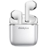  Bluetooth slušalice Lenovo thinkplus LivePods XT99 Cene