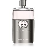 Gucci Guilty Pour Homme EDT 50 ml | Eponuda.com