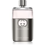 Gucci Guilty Pour Homme toaletna voda za moške 150 ml Cene