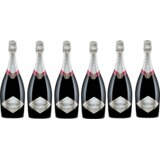 Vinarija Aleksandrović Trijumf Noir penušavo vino, paket vina, 6 boca Cene