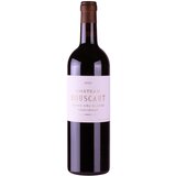 Chateau Bouscaut Rouge | Eponuda.com