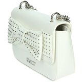 Cult X40.003 Bijela | shoptok.hr