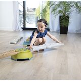 Smoby greda za ravnotežu | shoptok.hr