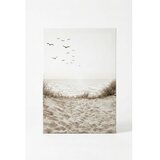 Wallity slika Artcanvas50, 40x60cm | Eponuda.com