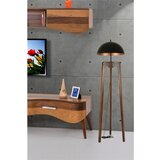 Opviq Podna lampa Cagla 534LUN4409 Cene