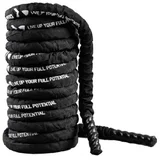 Battle Rope dolžine 9 metrov 7,5 kg