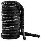 battle Rope duljine 9 metara 7,5 kg