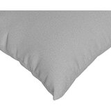 vidaXL jastučići za sofu 2 pcs siva 80 x 80 cm tkanina | shoptok.hr