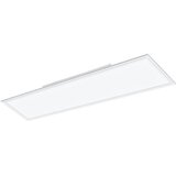 Eglo LED stropna svjetiljka 33,5 W SALOBRENA-Z – | shoptok.hr
