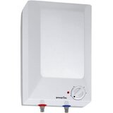 Gorenje Električni bojler TEG5O | shoptok.hr