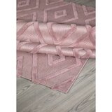Conceptum Hypnose tepih (160x230) 58594A pink Cene
