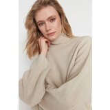 Trendyol Ženski džemper | Eponuda.ba