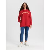 Sinsay ženski gornji dio trenirke Harry Potter 2272B-29X | shoptok.hr
