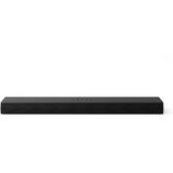 LG DS60T 3.1-kanalni soundbar z nizkotonskim zvocnikom. | Shoptok.si