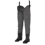 neopren kombinezon do struka 4MM veličina 44-