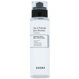 Cosrx The 6 Peptide Skin Booster Serum 150 ml | Eponuda.com