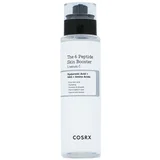 The 6 Peptide Skin Booster Serum regenerirajući serum za učvršćivanje za suho i osjetljivo lice 150 ml