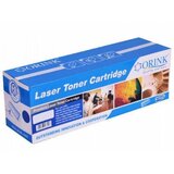 Orink W2213A magenta zamenski toner Cene