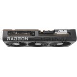 Asus grafična kartica Prime Radeon RX 9070 GRE 12GB GDDR6, PCI-E 5.0 | shoptok.hr