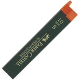 0,9MM B SUPER POLYMER 1TUBA FABER CASTELL 9069