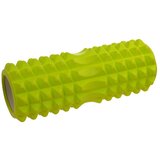 Lifefit Masažni valj (20121462) | Shoptok.si
