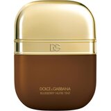 Dolce & Gabbana Fresh Blueberry Nutri-Tint SPF 20 posvetlitvena tonirana krema SPF 20 odtenek 26N Deep 30 ml | Shoptok.si