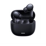  Slušalice Redmi Buds 6 Lite Black | Eponuda.ba