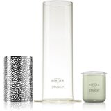 Maison Berger Paris Starck Peau d'Ailleurs poklon set Green Cijene