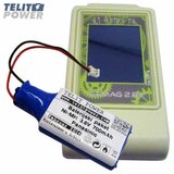 Telit Power NiMH baterija 3.6V 700mAh za ET-MAG 2.8.1 elektromagnetni terapijski uređaj ( P-2462 ) Cene