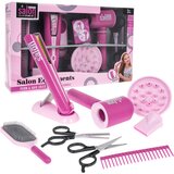  Hairdressing Set + Accessories | Shoptok.si