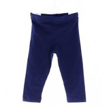 LOVETTI Helanke dječije 5262 | Eponuda.ba