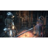 Bandai Namco Dark Souls III (playstation 4) | Shoptok.si