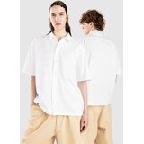 Jacker Olive Srajca white | Shoptok.si