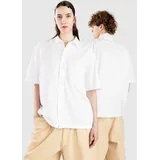 Olive Srajca white
