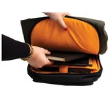  RUKSAK ZA NOTEBOOK 15,6" EXACTIVE YOUNG EXACOMPTA 17535E T.ZELENA | shoptok.hr