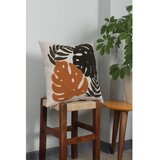 Mioli Decor Lanena okrasna blazina 43x43 cm – | Shoptok.si