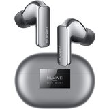 Huawei slušalke FreeBuds Pro 2 Silver Frost Cene