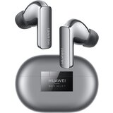 Huawei freebuds pro 2 srebrne bluetooth slušalice Cene