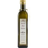 Brezzo Bio medeni kis - 500 ml Cene