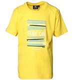 Hummel majice za dečake hmlpaco t-shirt s/s Cene