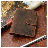 Beltimore R8339304 Smeđa | shoptok.hr