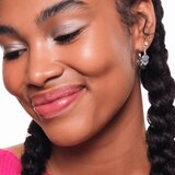 Essence SATIN BLEND gel črtalo za oči vodoodporno odtenek 04 Sunlit Shimmer 0.22 g | Shoptok.si