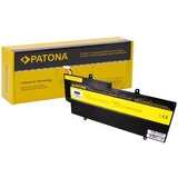 VHBW Baterija za Toshiba Portege Z830 / Z835 / Z930 / Z935, 3000 mAh | shoptok.hr