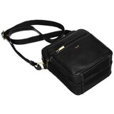 Peterson PTNTB011COMBLACK55013 Crna | shoptok.hr
