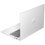HP Prijenosno računalo ProBook 460 G11, A38DXET | shoptok.hr